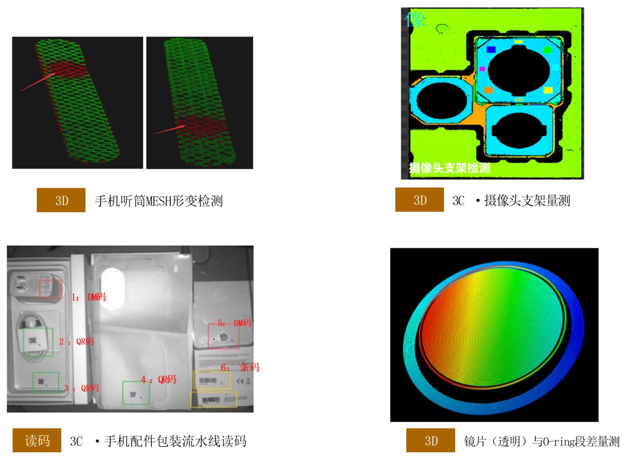 3C 、 PCB行业案例.jpg