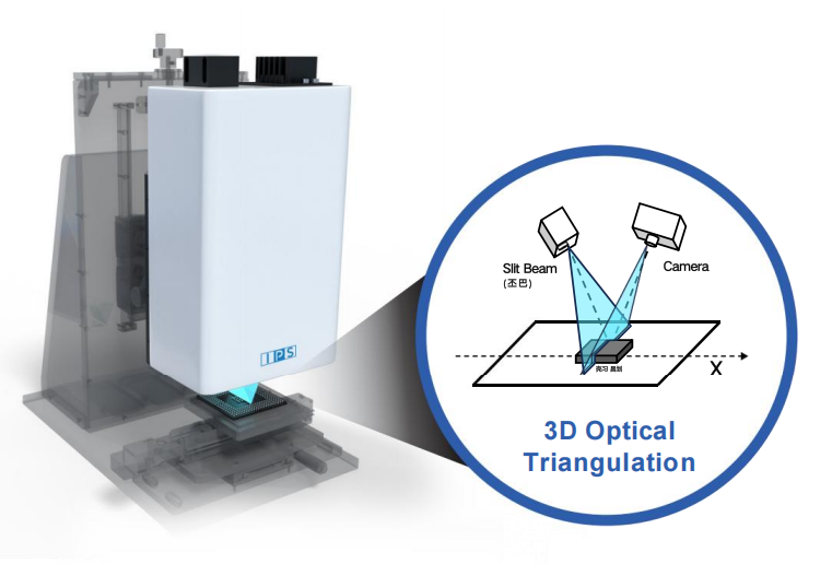 1752202533312985WYla.png image.png